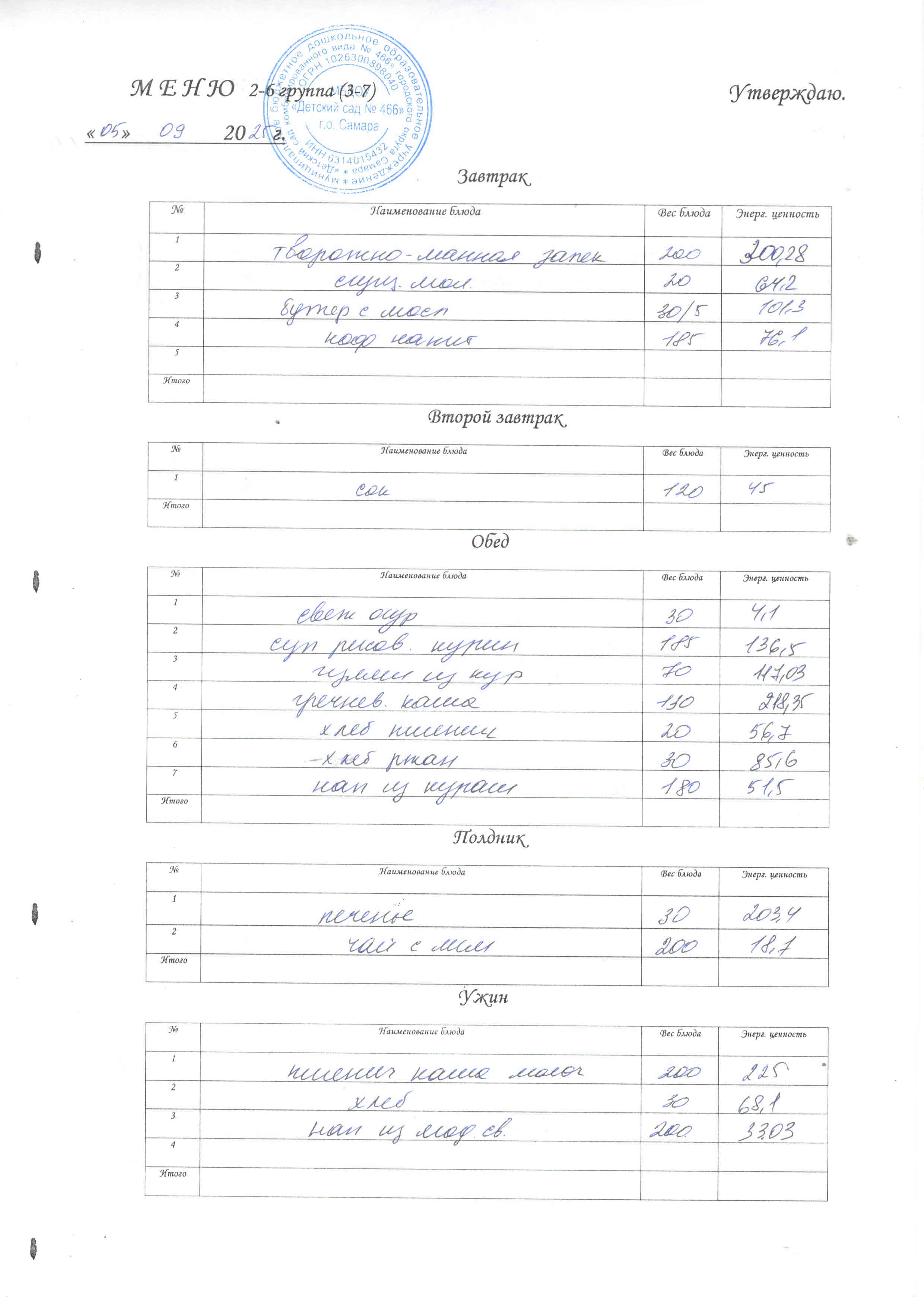 05.09.2025