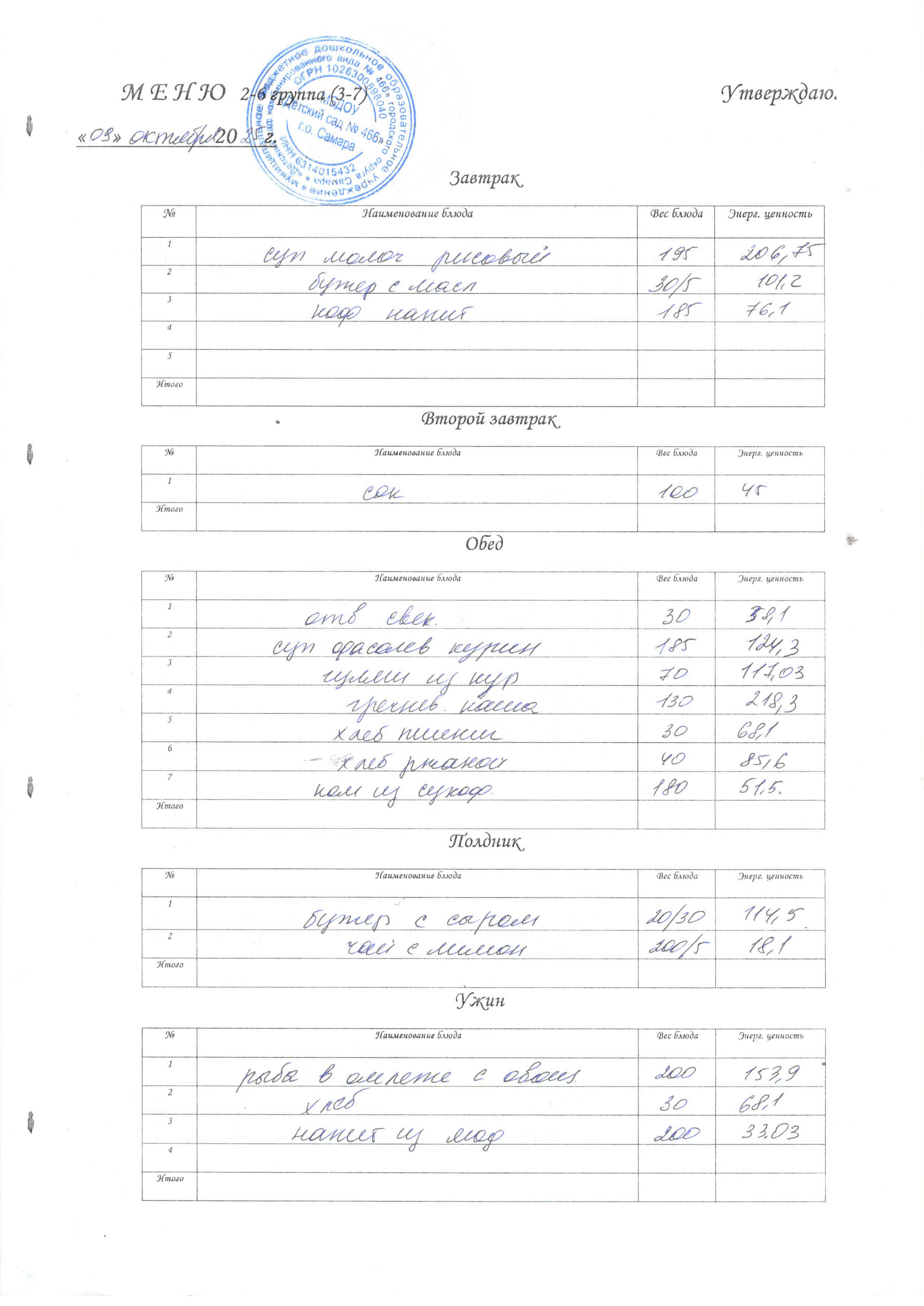 09.10.2025