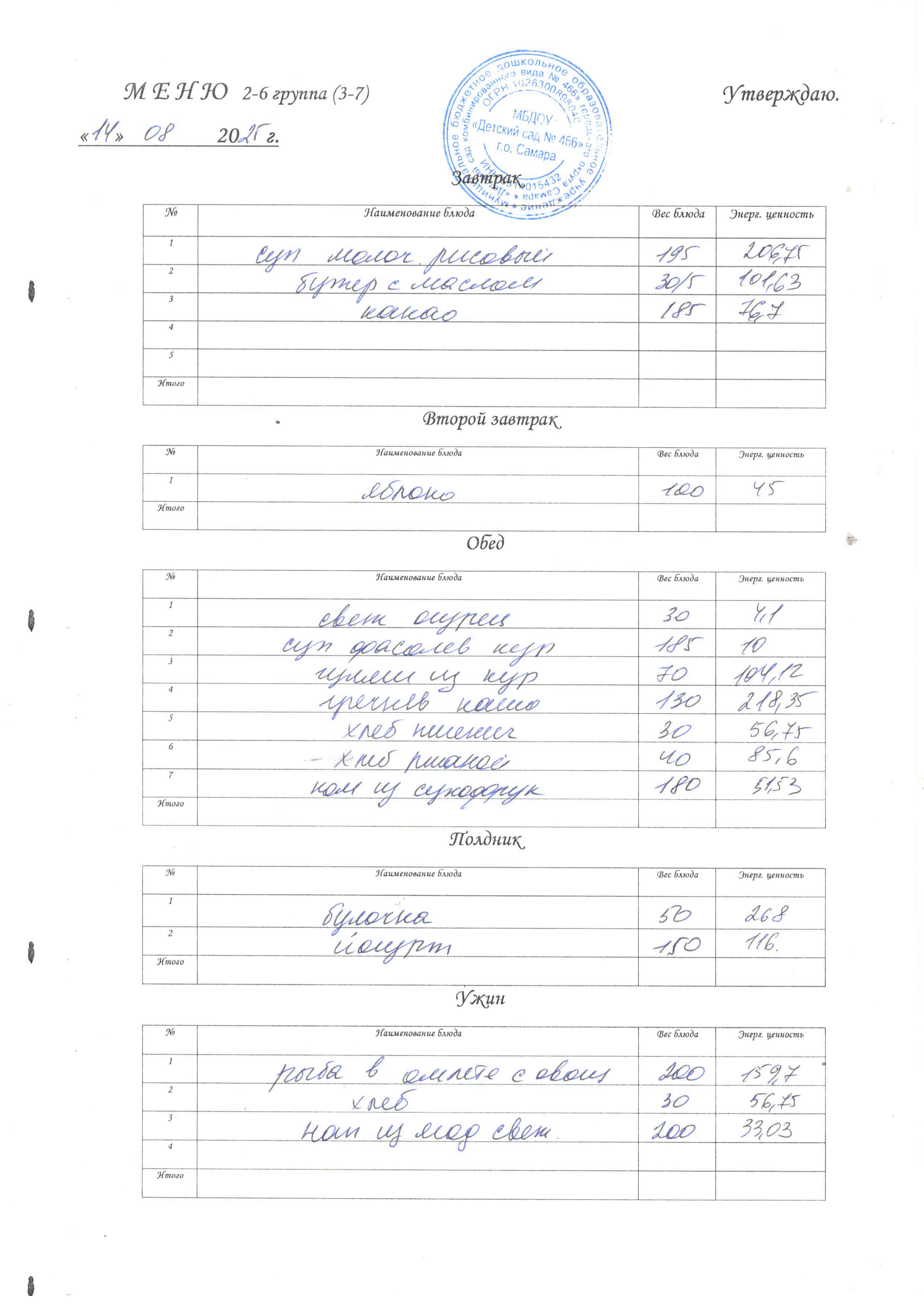 14.08.2025
