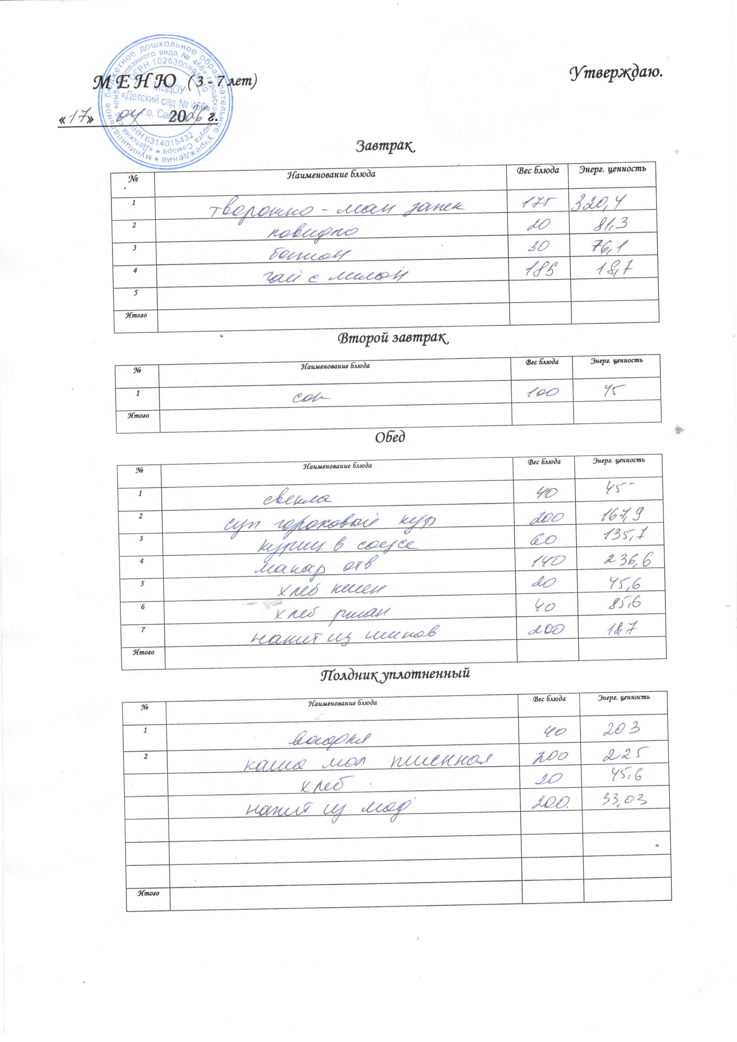 17.04.2026