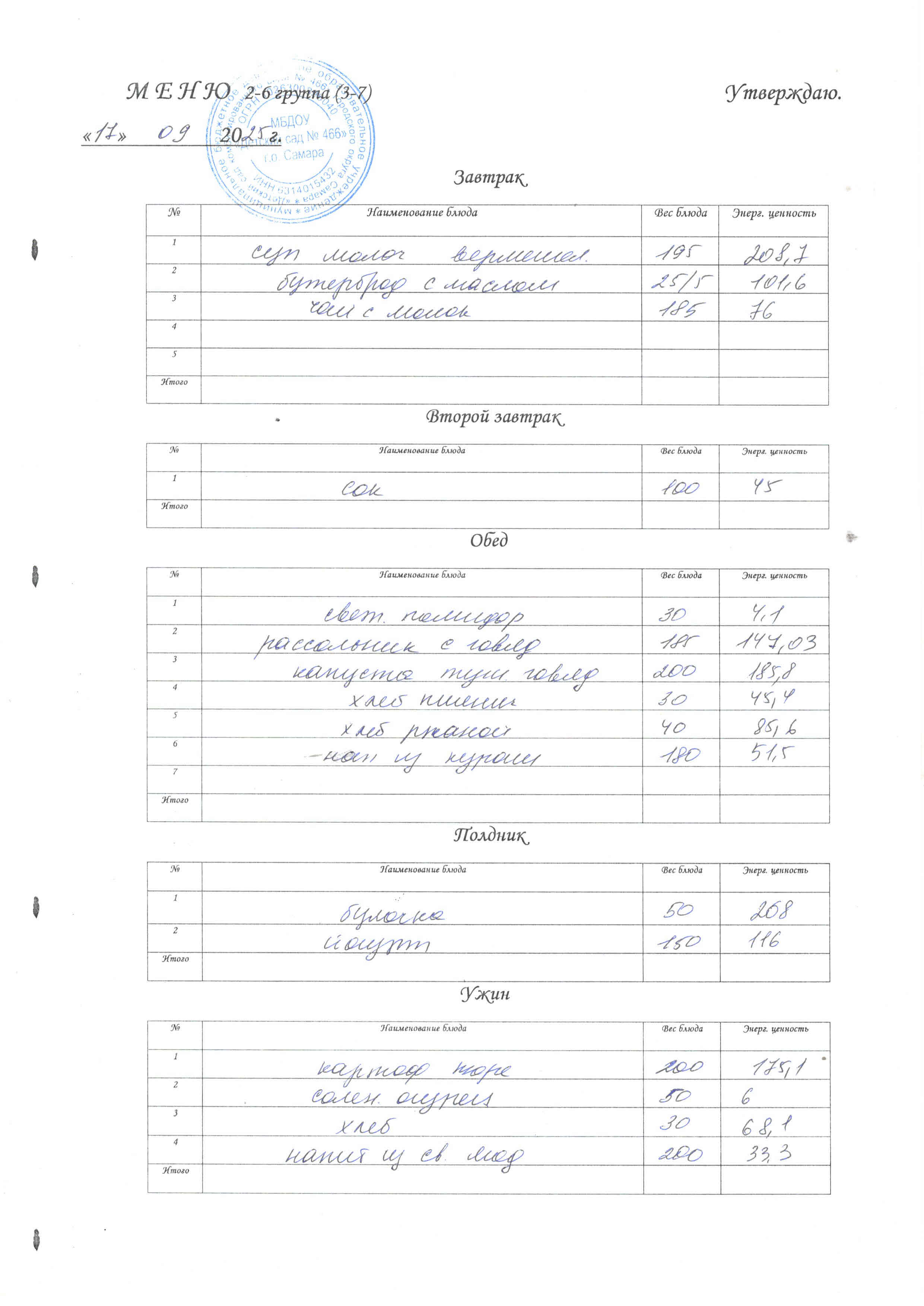 17.09.2025