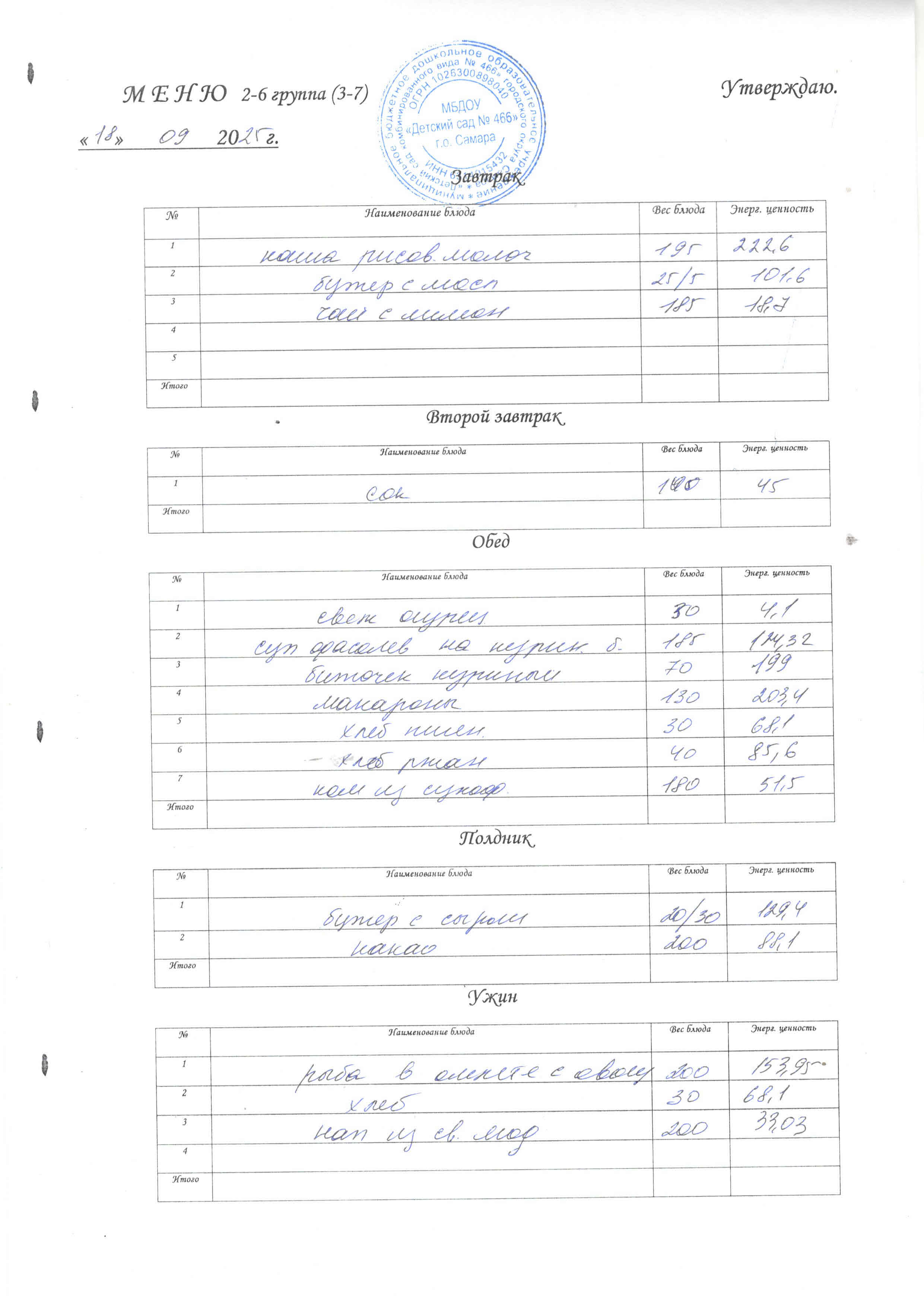 18.09.2025