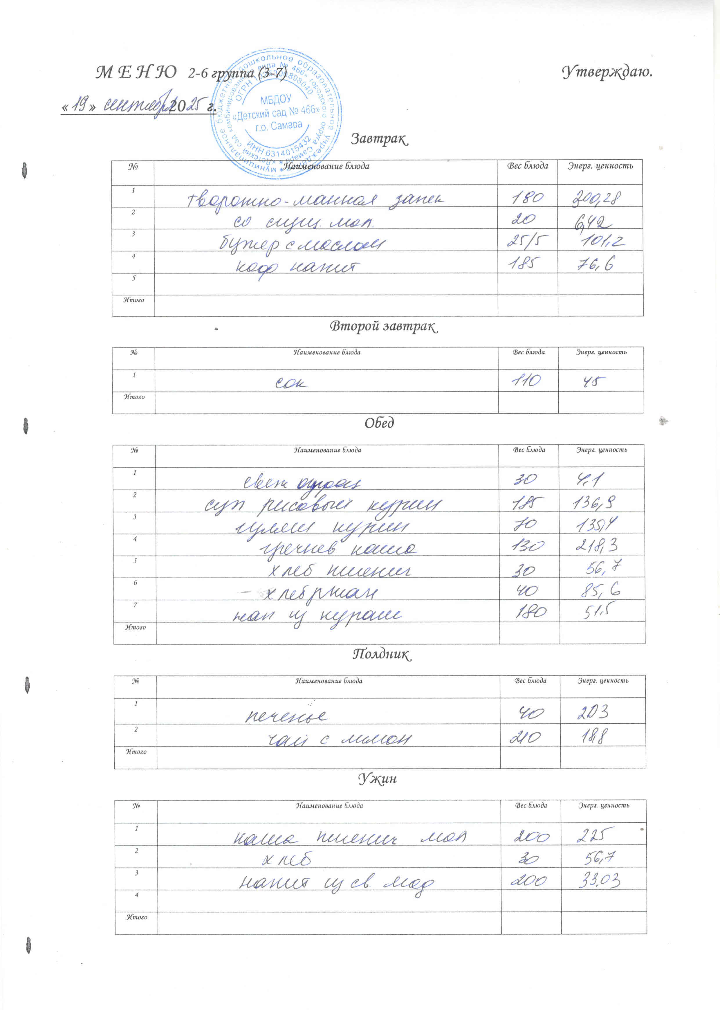 19.09.2025