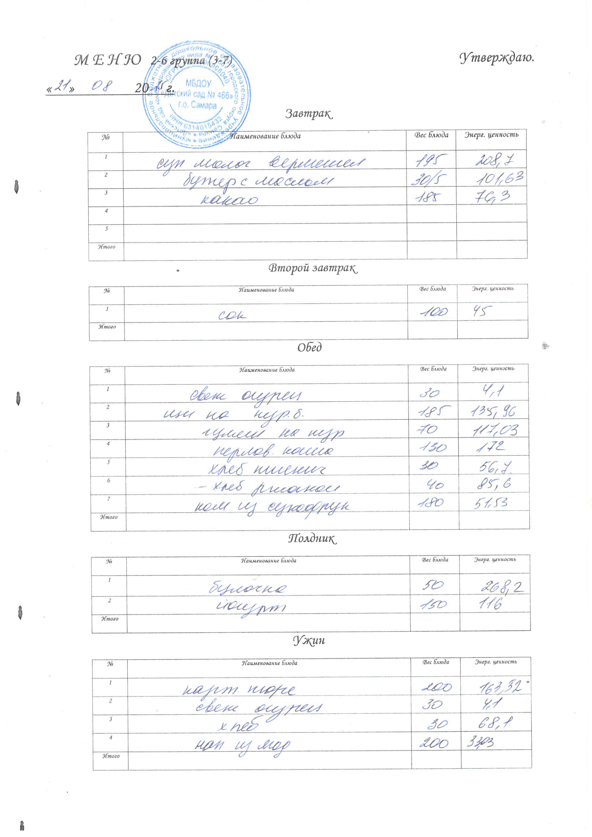 21.08.2025