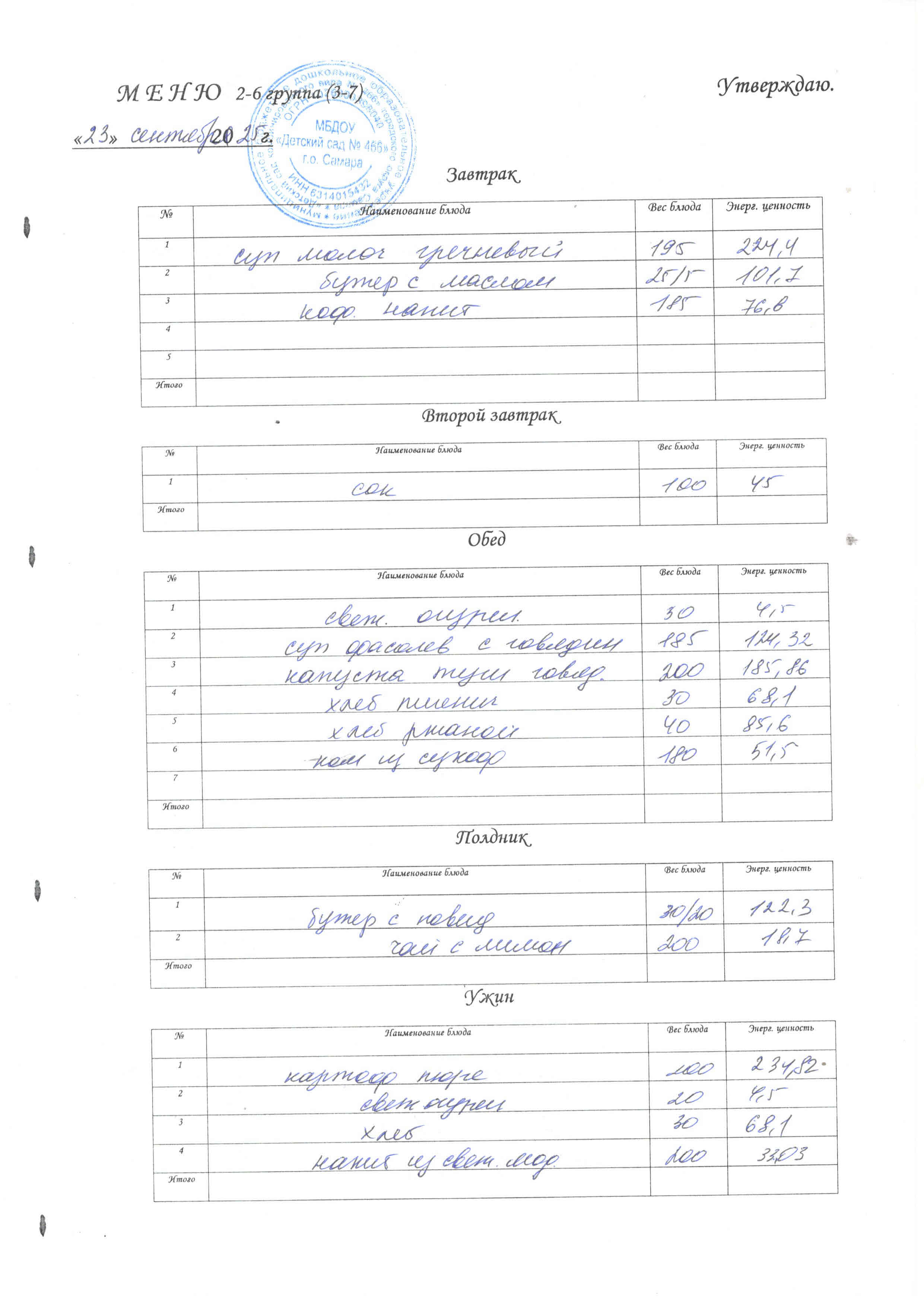 23.09.2025