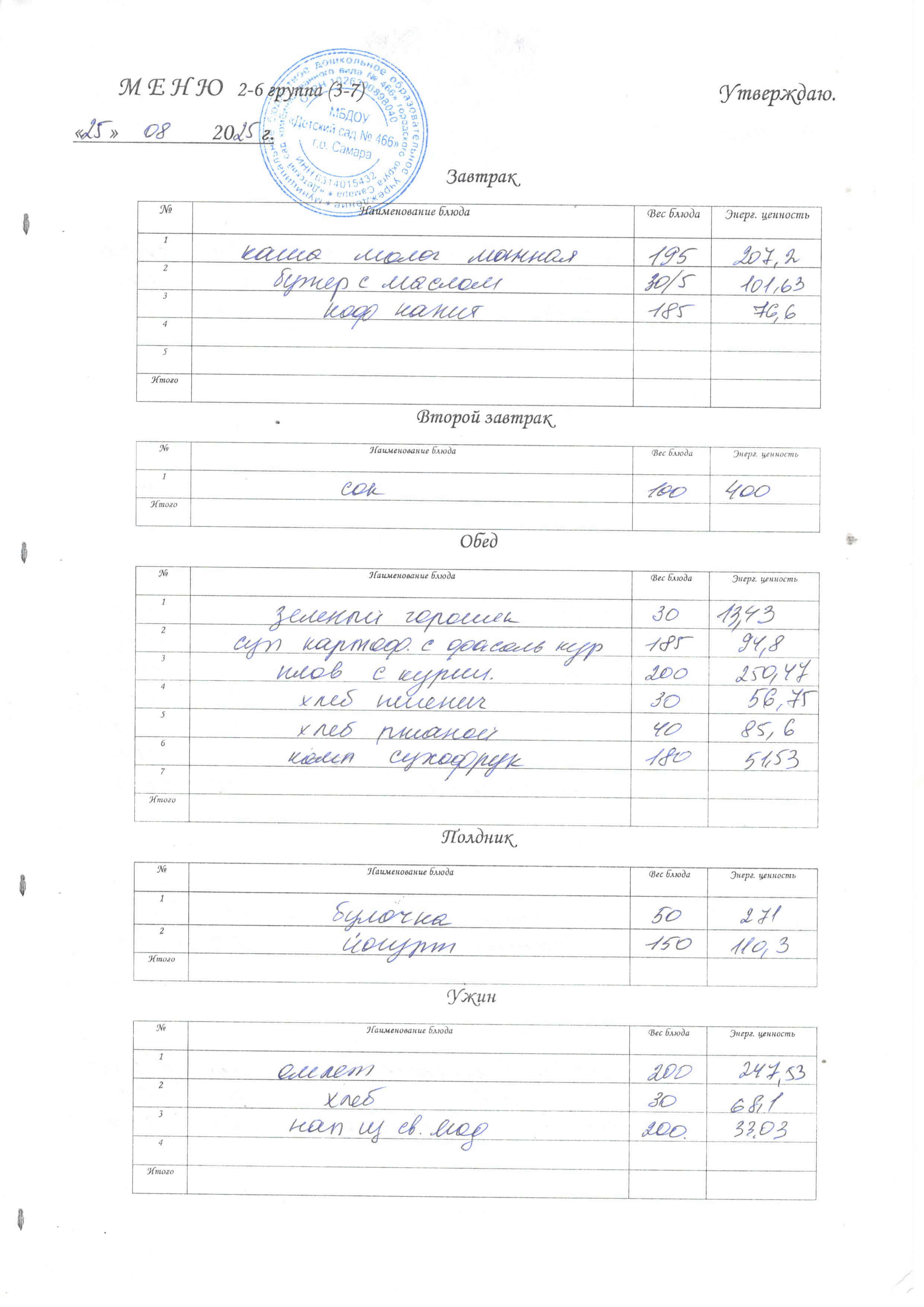 25.08.2025