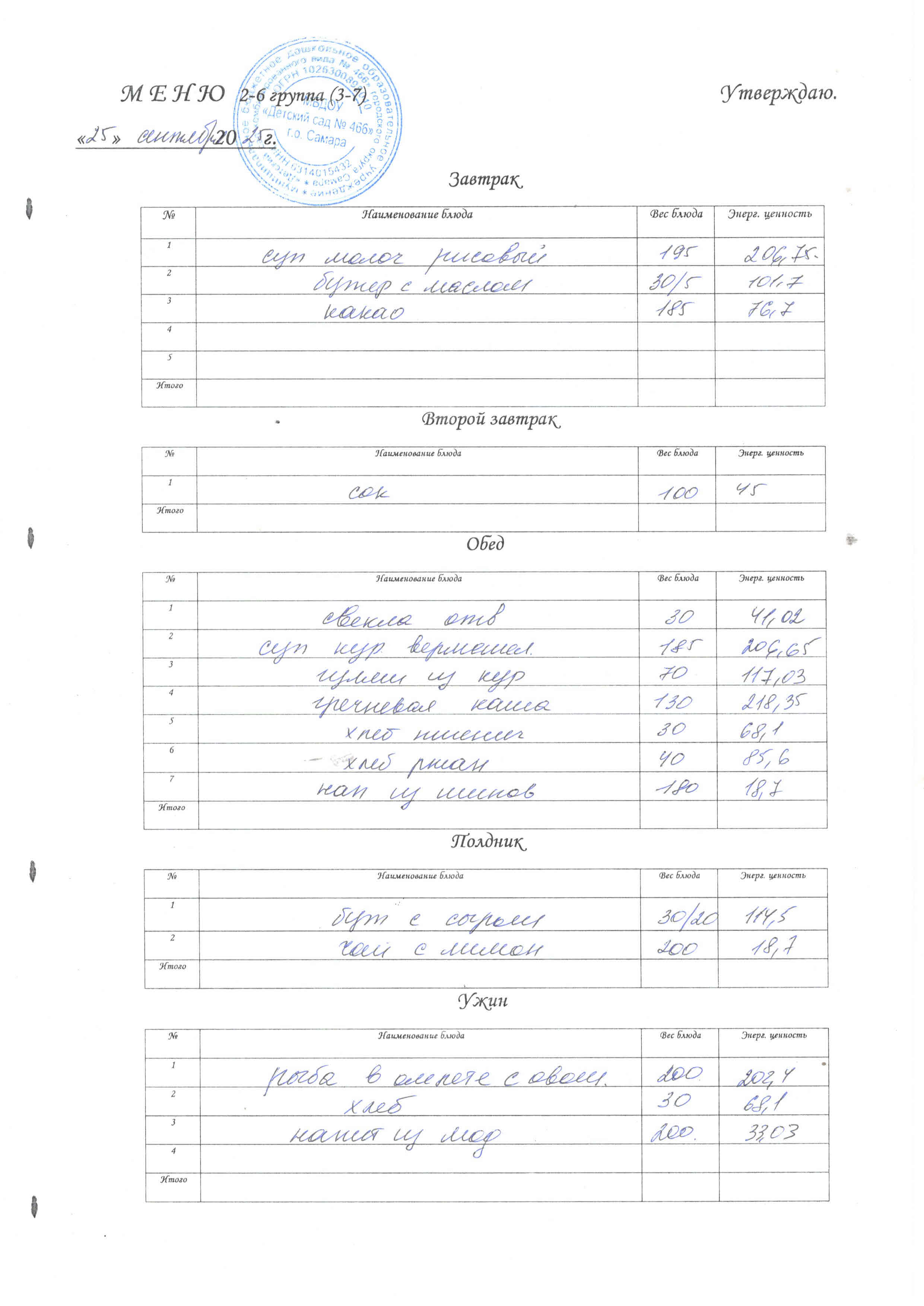 25.09.2025