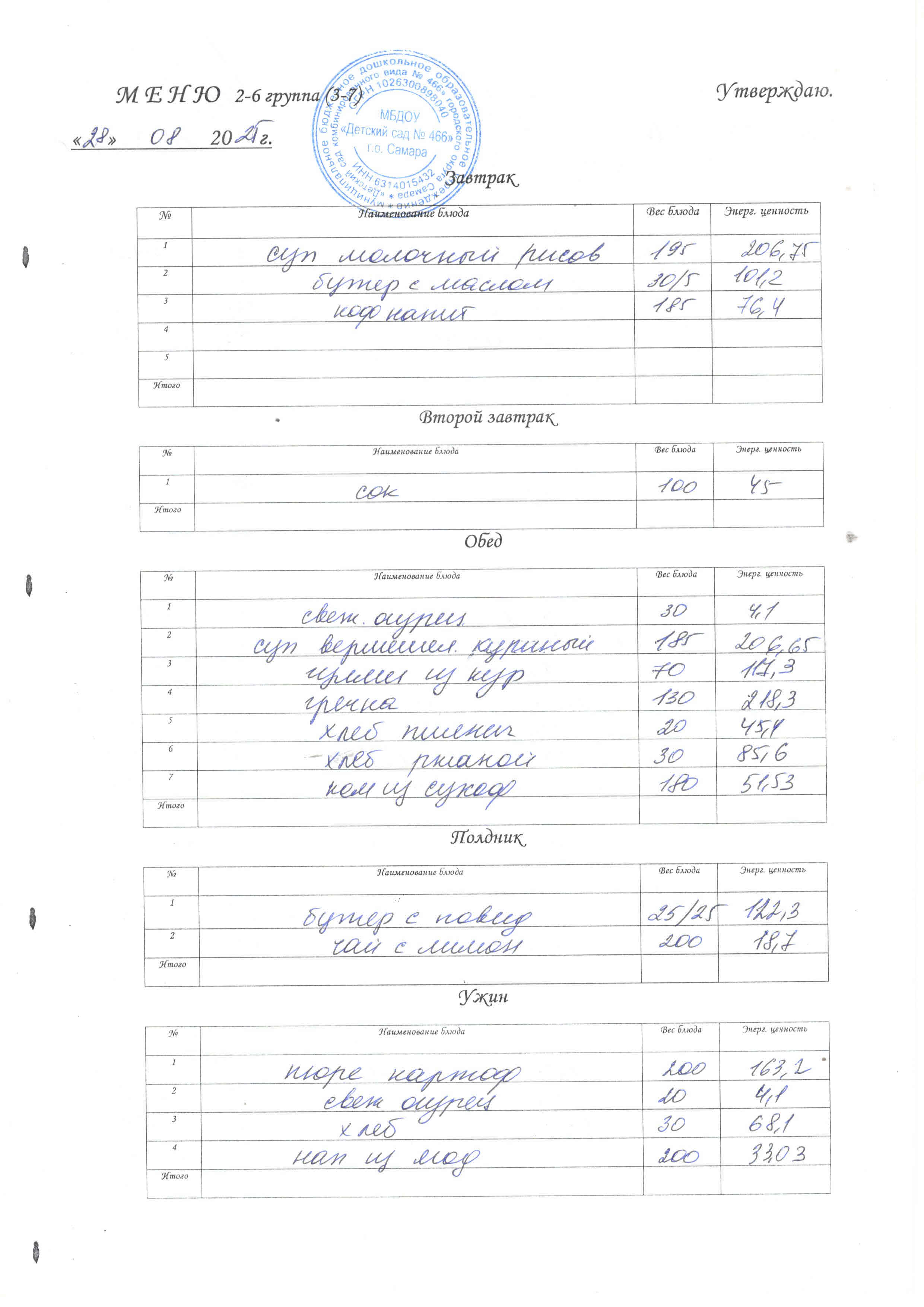 28.08.2025
